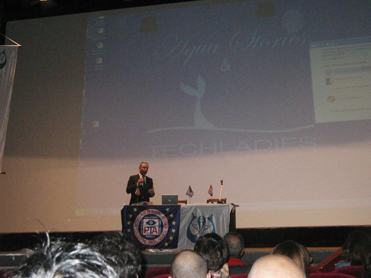 AAVV_Convegno_009