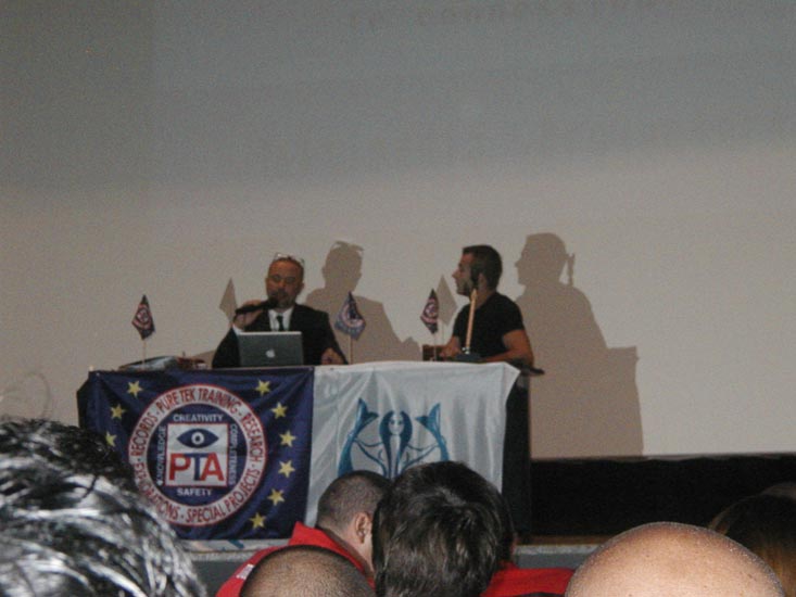 AAVV_Convegno_010